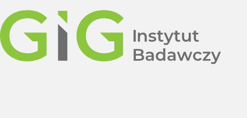 PGG isacgig logo