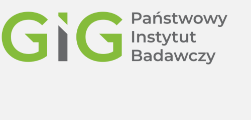 PGG isacgig logo