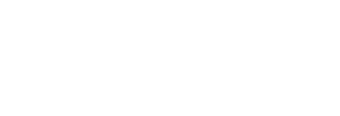 GIG Instytut Badawczy Logo