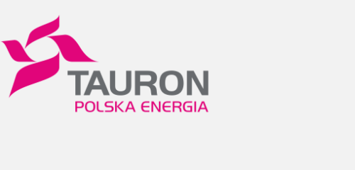 tauron polskaenergia isacgig logo